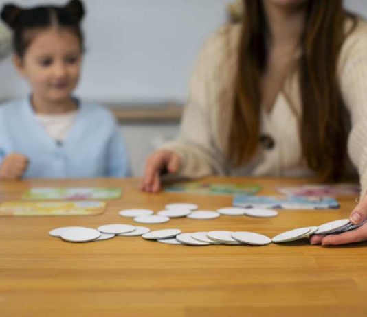 Aumenta el diagnóstico de Autismo en el aula: especialistas llaman a transformar la cultura escolar Aumenta el diagnóstico de Autismo en el aula: especialistas llaman a transformar la cultura escolar