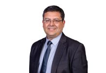 Avance en el cumplimiento de los ODS