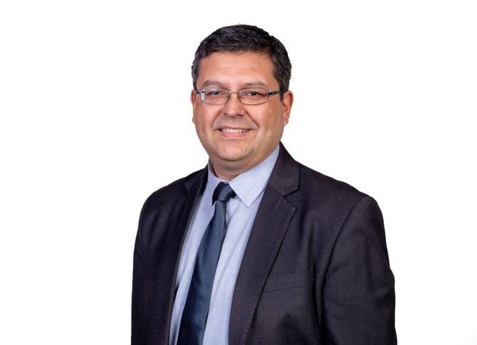 Avance en el cumplimiento de los ODS Avance en el cumplimiento de los ODS