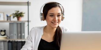 Cómo las empresas pueden aprovechar el SENCE para convertir a sus profesionales en bilingües 