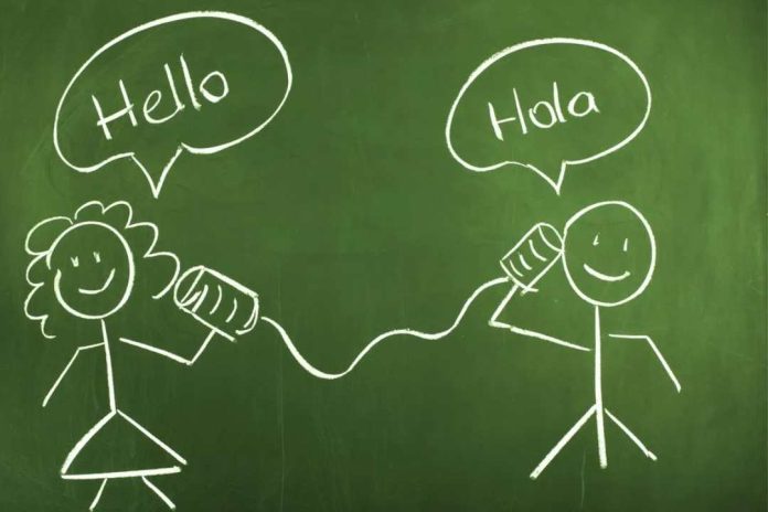 Beneficios del bilingüismo Una herramienta clave para el desarrollo integral en el futuro