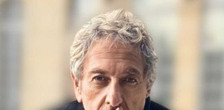 Bolsa de Metales de Londres y Teach4Life lanzan curso oficial en español sobre coberturas y mercados de metales en Santiago de Chile Bolsa de Metales de Londres y Teach4Life