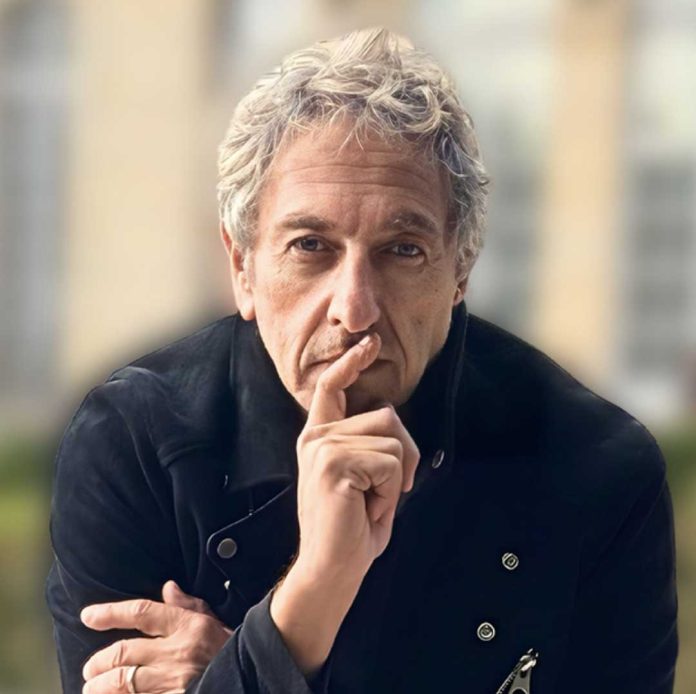 Bolsa de Metales de Londres y Teach4Life Bolsa de Metales de Londres y Teach4Life