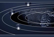 Clausura de exposición+concierto en CCESantiago