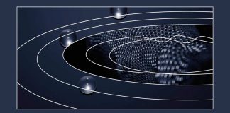 Clausura de exposición+concierto en CCESantiago