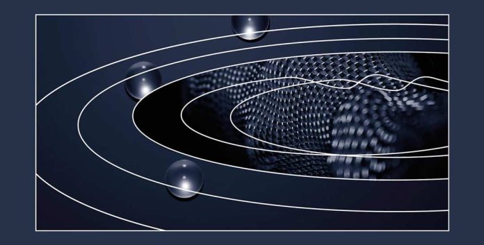 Clausura de exposición+concierto en CCESantiago Clausura de exposición+concierto en CCESantiago