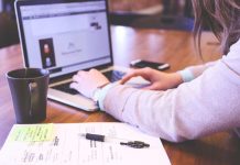 CUP alerta sobre grave impacto financiero por aranceles regulados para el sistema