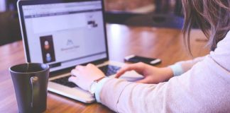 CUP alerta sobre grave impacto financiero por aranceles regulados para el sistema