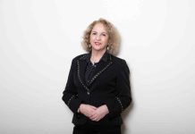 Calidad en la educación infantil: la base del futuro Calidad en la educación infantil: la base del futuro