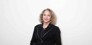 Calidad en la educación infantil: la base del futuro