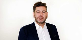 Cancha Rayada: la sorpresa que casi nos cuesta la Independencia