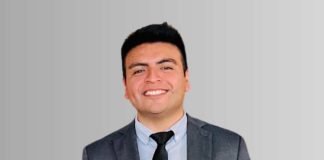 Canon literario en transformación: cuando leer también es incluir