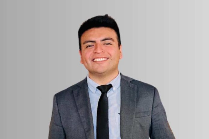 Canon literario en transformación cuando leer también es incluir Canon literario en transformación: cuando leer también es incluir