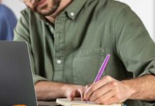 Carreras Advance UCSC inician nuevo año académico con más de 400 estudiantes Carreras Advance UCSC inician nuevo año académico con más de 400 estudiantes