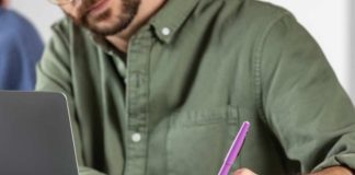 Carreras Advance UCSC inician nuevo año académico con más de 400 estudiantes