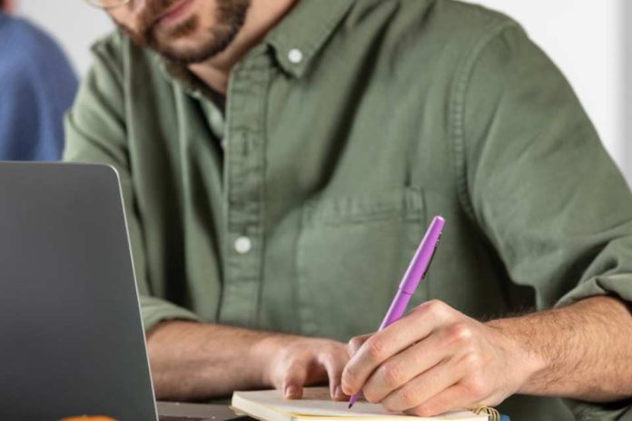 Carreras Advance UCSC inician nuevo año académico con más de 400 estudiantes Carreras Advance UCSC inician nuevo año académico con más de 400 estudiantes