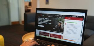 Chat con IA busca orientar a las personas a elegir una carrera o curso en base a intereses y expectativas