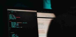 Chile está perdiendo la batalla contra la clonación de datos personales