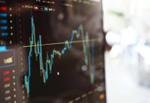 Ciberdelincuentes aprovechan la incertidumbre económica para lanzar estafas, alerta Kaspersky