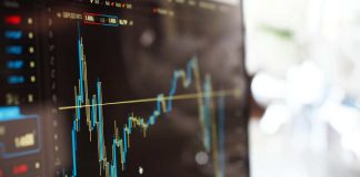 Ciberdelincuentes aprovechan la incertidumbre económica para lanzar estafas, alerta Kaspersky