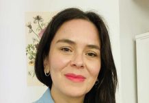 ¿Cómo afrontar el cambio de hora? Estrategias para una adaptación amable con niñas y niños