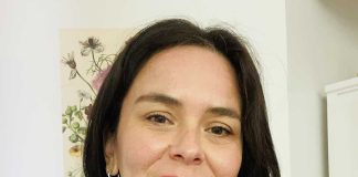 ¿Cómo afrontar el cambio de hora?  Estrategias para una adaptación amable con niñas y niños ¿Cómo afrontar el cambio de hora? Estrategias para una adaptación amable con niñas y niños