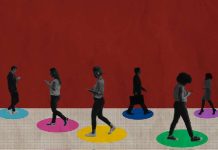 «Conciencia Digital: La Urgente Necesidad de Educar a los Jóvenes sobre su Huella en Internet» "Conciencia Digital: La Urgente Necesidad de Educar a los Jóvenes sobre su Huella en Internet"