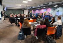 Consejo Asesor avanza en diseño de la propuesta de Estrategia de Desarrollo para la Educación Superior