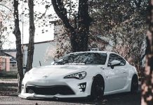 ¿Tu auto está listo para sobrevivir al otoño? Los errores que podrían costarte caro esta temporada. Consejos para cuidar el auto durante el otoño _AUTOPLANET