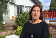 Crianza sin violencia: es hora de cambiar la historia