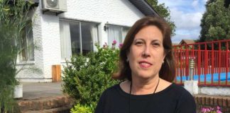 Crianza sin violencia: es hora de cambiar la historia Crianza sin violencia: es hora de cambiar la historia