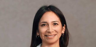 Cuando el aula habla: el poder de las interacciones pedagógicas.