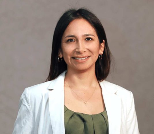 Cuando el aula habla: el poder de las interacciones pedagógicas. Cuando el aula habla: el poder de las interacciones pedagógicas.