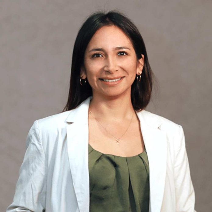 Cuando el aula habla: el poder de las interacciones pedagógicas.