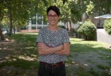 Cuando la desinformación cuesta vidas