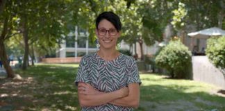 Cuando la desinformación cuesta vidas