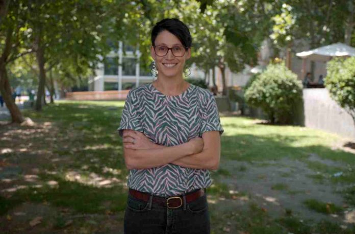 Cuando la desinformación cuesta vidas Cuando la desinformación cuesta vidas