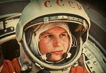 Cuando todo podía salir mal… y salió bien: la increíble odisea de Yuri Gagarin Cuando todo podía salir mal… y salió bien: la increíble odisea de Yuri Gagarin