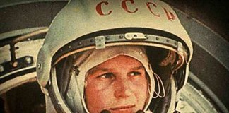 Cuando todo podía salir mal… y salió bien: la increíble odisea de Yuri Gagarin