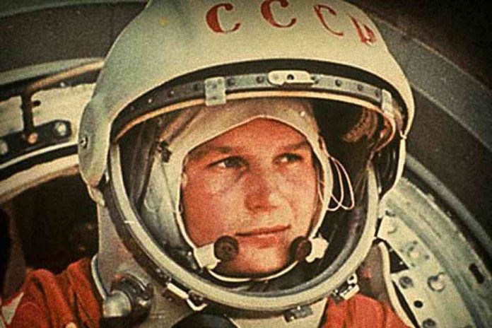 Cuando todo podía salir mal… y salió bien la increíble odisea de Yuri Gagarin Cuando todo podía salir mal… y salió bien: la increíble odisea de Yuri Gagarin