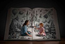 En el Día del Libro: Cuarta versión del Concurso de Cuentos de Caja Los Andes incorpora categoría senior y amplía su convocatoria