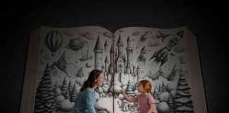 En el Día del Libro: Cuarta versión del Concurso de Cuentos de Caja Los Andes incorpora categoría senior y amplía su convocatoria