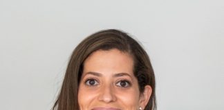 Leer en papel v/s libros digitales