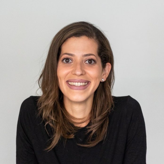 Leer en papel v/s libros digitales