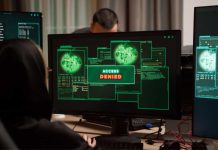 De los disquetes al flagelo global: ¿cuál es la historia del ransomware? De los disquetes al flagelo global: ¿cuál es la historia del ransomware?