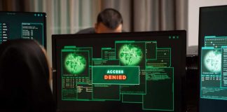 De los disquetes al flagelo global: ¿cuál es la historia del ransomware?