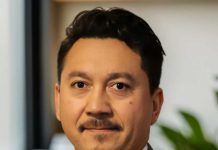 Del número Pi a la inteligencia artificial: por qué celebramos la matemática