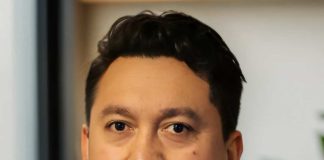 Del número Pi a la inteligencia artificial: por qué celebramos la matemática