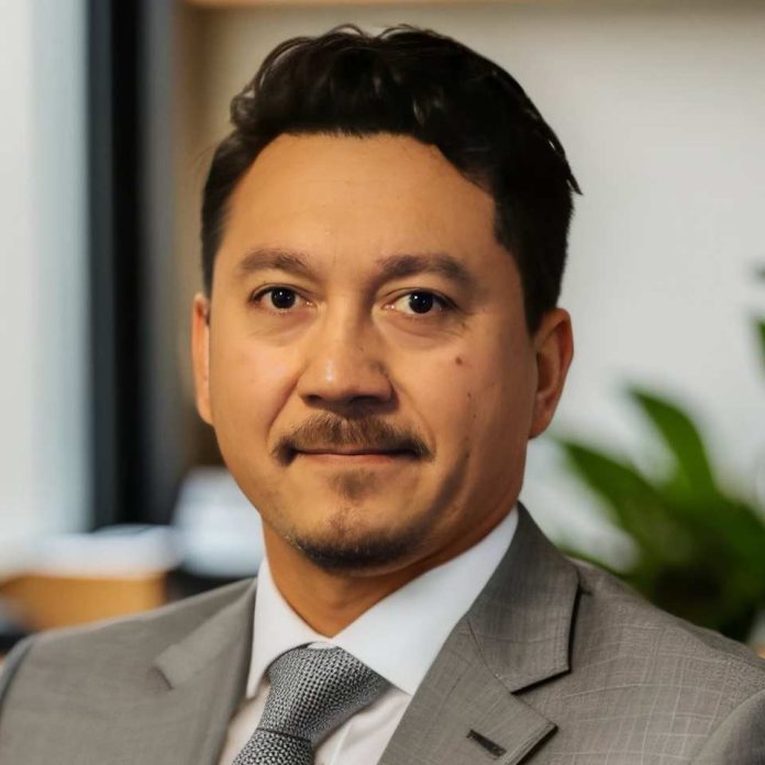 Del número Pi a la inteligencia artificial: por qué celebramos la matemática