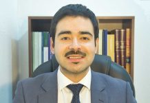 Día Internacional del Trabajador nuevas tecnologías y el retorno al humanismo